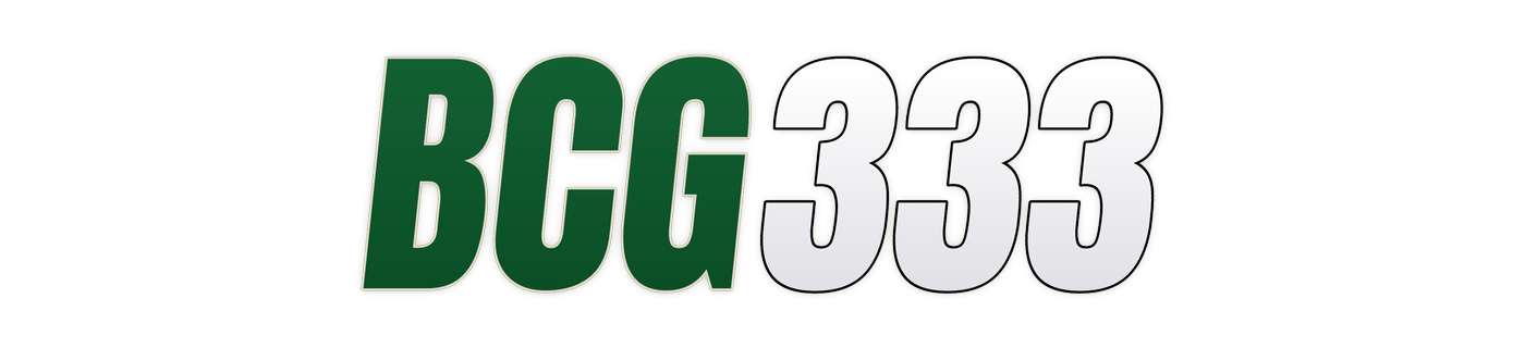 bcg333